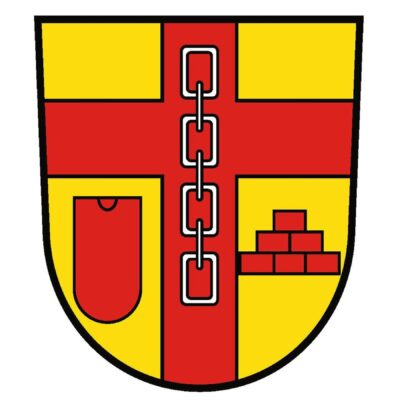 Stadtteile Merzig: Hilbringen