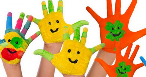 Kreisstadt Merzig: Wir suchen Dich!