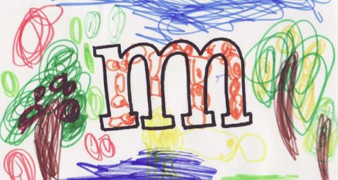 Kreisstadt Merzig: Ausbildung zur/zum staatlich anerkannten Erzieher/in