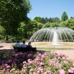 Stadtpark_Brunnen_Blumen