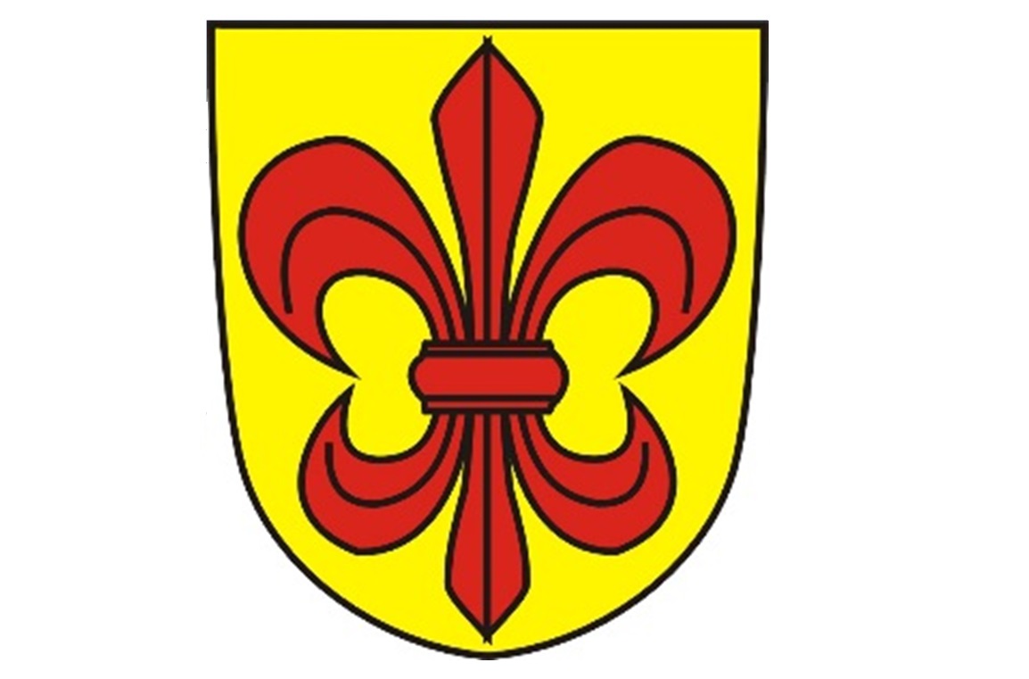 Wappen: Wellingen