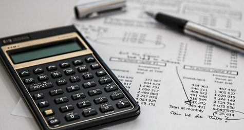 Kreisstadt Merzig: Rechnungsprüfungsamt