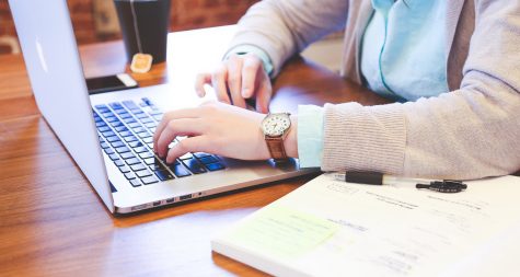 Kreisstadt Merzig: Pressemitteilungen