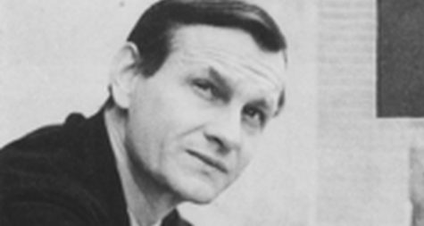 Kreisstadt Merzig: Sammlung-Gustav-Regler und Gustav-Regler-Preis