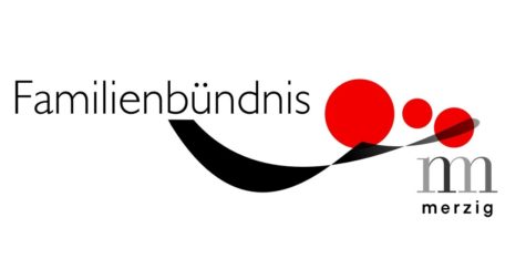 Kreisstadt Merzig: Familienbündnis Merzig