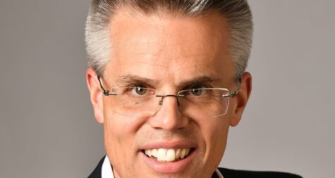 Kreisstadt Merzig: Marcus Hoffeld