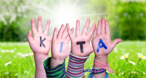 Kreisstadt Merzig: Sie suchen einen Betreuungsplatz?