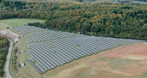 Kreisstadt Merzig: Klimaschutz und Energie