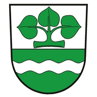 Stadtteile Merzig: Ballern