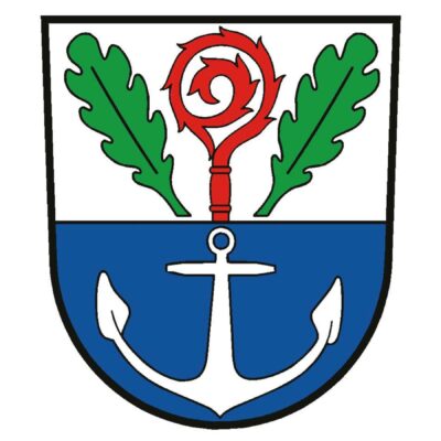 Stadtteile Merzig: Besseringen