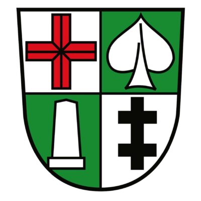 Stadtteile Merzig: Bietzen