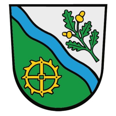 Stadtteile Merzig: Brotdorf