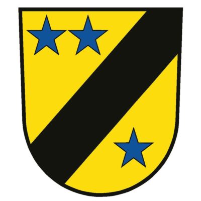 Stadtteile Merzig: Büdingen