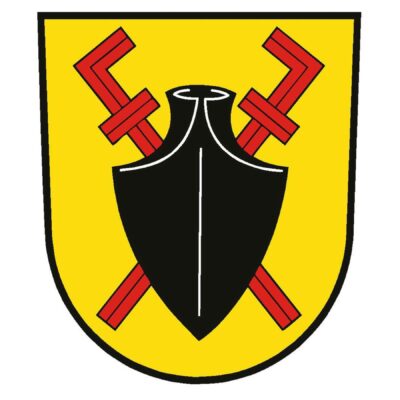 Stadtteile Merzig: Fitten