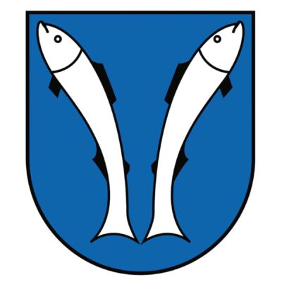 Stadtteile Merzig: Harlingen