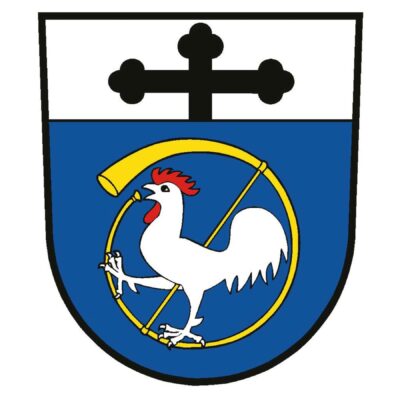Stadtteile Merzig: Mechern