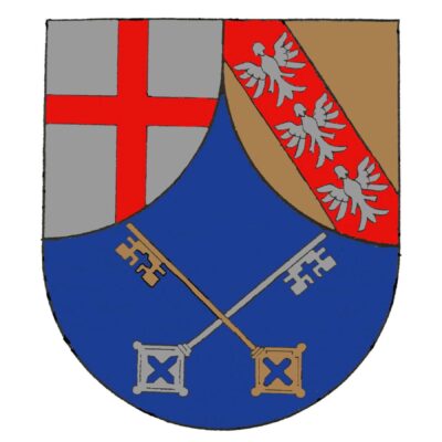 Stadtteile Merzig: Menningen
