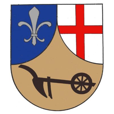 Stadtteile Merzig: Merchingen