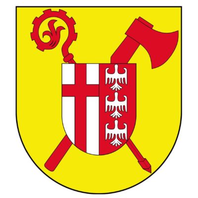 Stadtteile Merzig: Mondorf