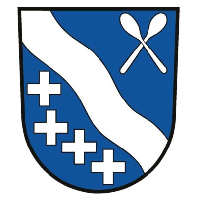 Stadtteile Merzig: Schwemlingen