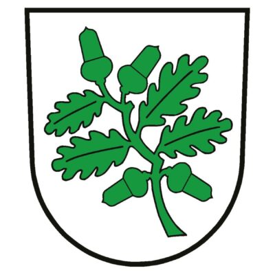 Stadtteile Merzig: Silwingen