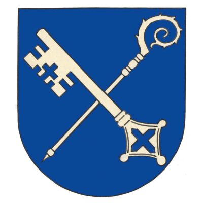 Stadtteile Merzig: Weiler