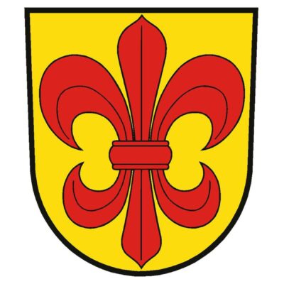 Stadtteile Merzig: Wellingen