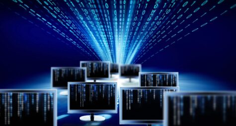 Kreisstadt Merzig: Ausbildung zur/zum Fachinformatiker/in für Systemintegration