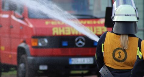 Kreisstadt Merzig: Pressemitteilungen und Veranstaltungen