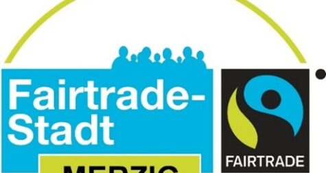 Pressemeldung:  Fairtrade-Projektbeauftragte des Saarlandes zu Gast in der Kreisstadt Merzig