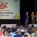 Gespräch von Georg Gitzinger mit Marcus Hoffeld und Frank Wagner