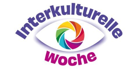 Kreisstadt Merzig: Interkulturelle Woche