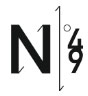 N49 - Agentur für Konzept & Performance